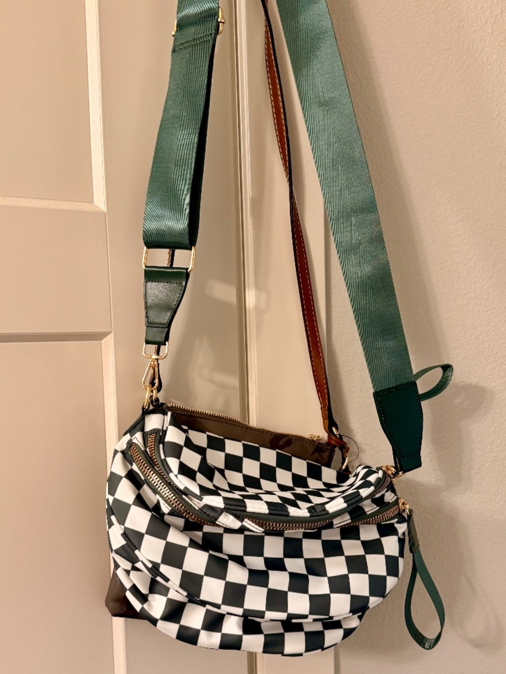 Emmafy Purse